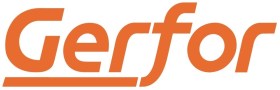 GERFOR - copia